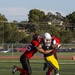 Second win for the MCAS Miramar Falcons