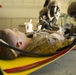 CBRN Marines put through paces during hazmat response training