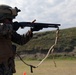 BSRF-14 Marines fight to complete non-lethal weapons training
