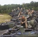 Gator FEX 2-14