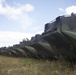 Gator FEX 2-14
