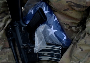 Patriot's Day
