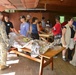 Minnesota National Guard partners with University of Minnesota for humanitarian response exercise