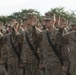 Photo Gallery: Parris Island recruits earn coveted title of Marine