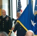 Minnesota National Guard promotes its first African American general