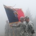 86th IBCT (MTN)