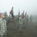 86th IBCT (MTN) units