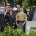Patriot Day Observance Ceremony 2014