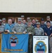 DLA Pacific team supports massive U.S.-Republic of Korea exercise