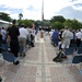 13th annual 9/11 Remembrance Ceremony