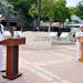 13th annual 9/11 Remembrance Ceremony