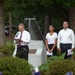 Patriot Day Observance Ceremony