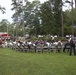 Patriot Day Observance Ceremony