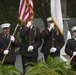 Patriot Day Observance Ceremony