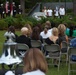 Patriot Day Observance Ceremony