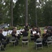 Patriot Day Observance Ceremony