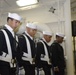 At sea, USS Arlington remembers Sept. 11