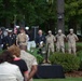 Patriot Day Observance Ceremony