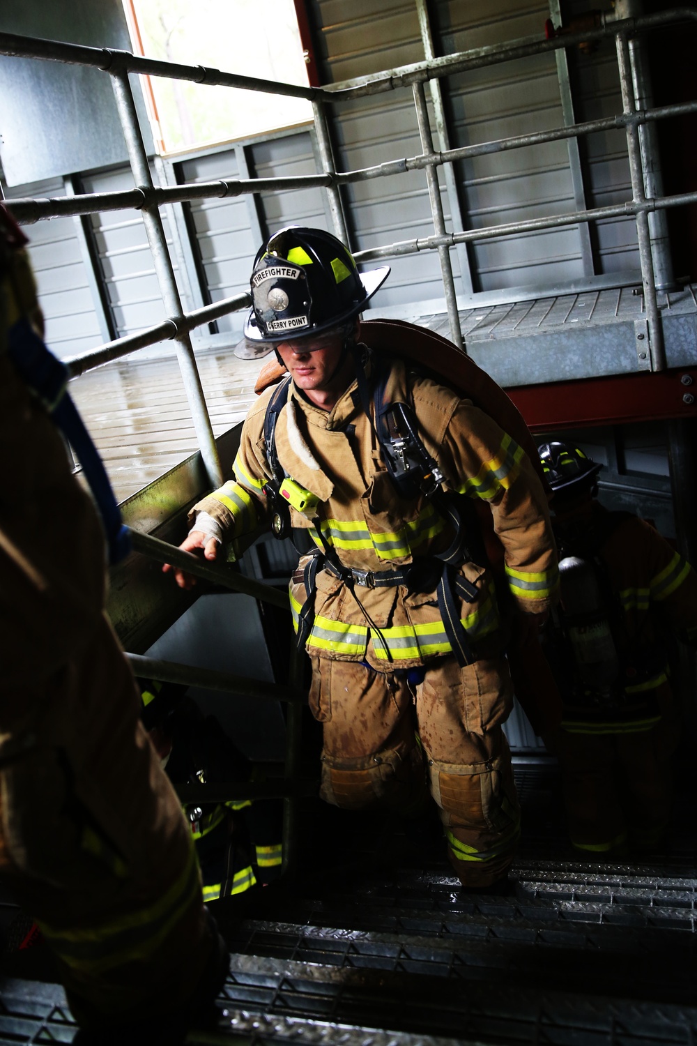 9/11: Lest we forget