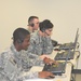 Army Reserve Soldiers complete Virtual Battle Space Training in Daegu