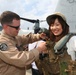 Yokota Friendship Festival