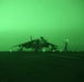 22nd MEU, Bataan conduct Harrier operations