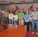 Marine Corps Executive Forum