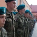 Paratroopers, Polish community honor the victims of 9/11