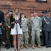 Paratroopers, Polish community honor the victims of 9/11