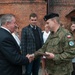Paratroopers, Polish community honor the victims of 9/11