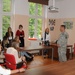 Paratroopers, Polish community honor the victims of 9/11