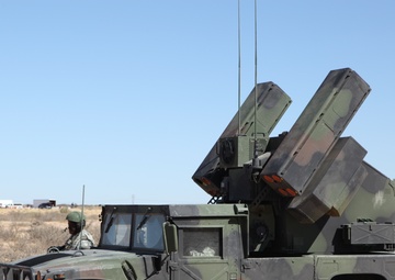 SC National Guard units protect nation’s capital during 13th anniversary of the attacks of 9/11