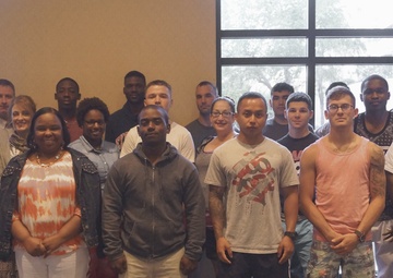 Building stronger bonds