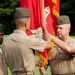 MCCSSS COC Ceremony
