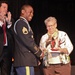 Arrowhead Soldier awarded for heroic actions during fiery crash