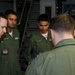 IAF visits JBER