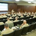 Annual Inspector Instructor Orientation Conference