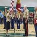 FHG commanding general gets promoted