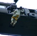 PRNG Black Hawk Rescue Hoist System training