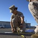 Traffic Collision Investigation Course makes final stop at MCAS Miramar