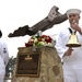 Naval Postgraduate School’s Patriot Day ceremony