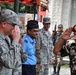Operation PACANGEL-Nepal officially begins