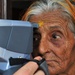 Operation PACANGEL-Nepal: The eyes have it with optometry