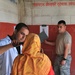 Operation PACANGEL-Nepal: The eyes have it with optometry