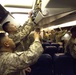 MK Air Base moves 100,000 passengers supporting OEF