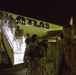 MK Air Base, Romania transit hub moves 100,000 service members