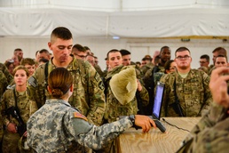 MK Air Base moves 100,000th passenger