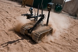 787th Ordnance Co. shows capabilities in RC-South