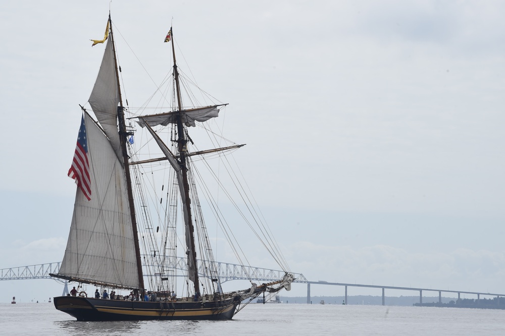 Star-Spangled Spectacular