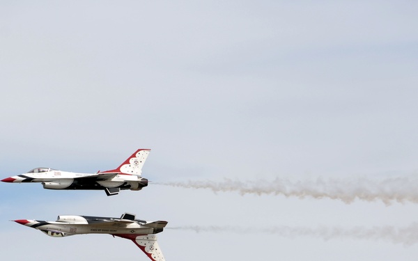 2014 Wings of Freedom Open House